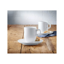WMF Barista Café Crème , 2er Set - UVP: 29,99 Euro