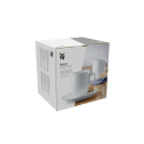 WMF Barista Café Crème , 2er Set - UVP: 29,99 Euro