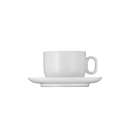 WMF Barista Cappuccino, 2er Set - UVP: 29,99 Euro