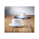 WMF Barista Cappuccino, 2er Set - UVP: 29,99 Euro