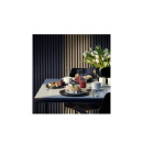 WMF Barista Cappuccino, 2er Set - UVP: 29,99 Euro