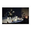 WMF Barista Cappuccino, 2er Set - UVP: 29,99 Euro