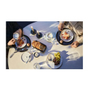 WMF Barista Cappuccino, 2er Set - UVP: 29,99 Euro