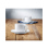 WMF Barista Cappuccino, 2er Set - UVP: 29,99 Euro