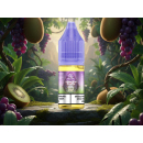 RandM Tornado 7000 - Grape Kiwi Splash (Traube,...
