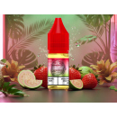RandM Tornado 7000 - Strawberry Guave Soda (Erdbeer,...