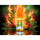 RandM Tornado 7000 - Tropical Energy Kick (Tropischer...