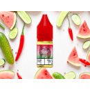 RandM Tornado 7000 - Watermelon Cucumber Chill (Melone,...