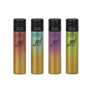 Clipper Jetflame Large METTALIC GRADIENT #5, 48er Display