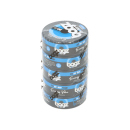 BAGZ ENERGY Energy Vibe Coffeine Boost