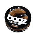 BAGZ ENERGY Coffee Power Coffeine Boost