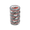 BAGZ ENERGY Cola Boom Coffeine Boost