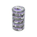 BAGZ ENERGY Forest Fruit Coffeine Boost