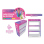 ELFBAR Marketing Paket Premium LED