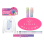 ELFBAR Marketing Paket Pullover