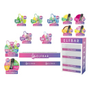 ELFBAR Marketing Paket Premium Display