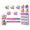ELFBAR Marketing Paket Premium Display
