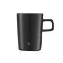 WMF Kineo Kaffeebecher-2er-Set - UVP: 21,99 Euro