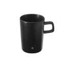 WMF Kineo Kaffeebecher-2er-Set - UVP: 21,99 Euro