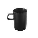 WMF Kineo Kaffeebecher-2er-Set - UVP: 21,99 Euro