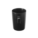 WMF Kineo Kaffeebecher-2er-Set - UVP: 21,99 Euro