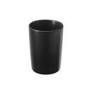 WMF Kineo Kaffeebecher-2er-Set - UVP: 21,99 Euro