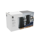 WMF Kineo Kaffeebecher-2er-Set - UVP: 21,99 Euro