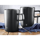 WMF Kineo Kaffeebecher-2er-Set - UVP: 21,99 Euro