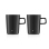 WMF Kineo Kaffeebecher-2er-Set - UVP: 21,99 Euro
