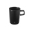 WMF Kineo Kaffeebecher-2er-Set - UVP: 21,99 Euro