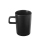 WMF Kineo Kaffeebecher-2er-Set - UVP: 21,99 Euro