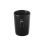 WMF Kineo Kaffeebecher-2er-Set - UVP: 21,99 Euro
