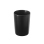 WMF Kineo Kaffeebecher-2er-Set - UVP: 21,99 Euro