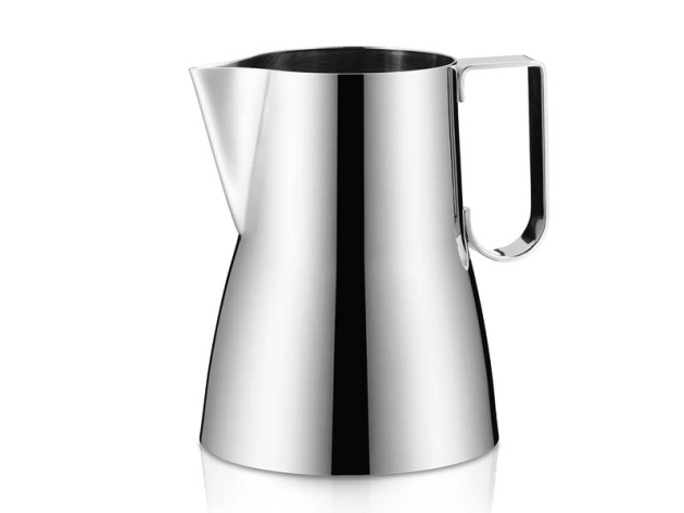 WMF Barista Milchkrug, 0,6 l - UVP: 37,99 Euro