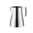 WMF Barista Milchkrug, 0,6 l - UVP: 37,99 Euro