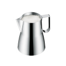 WMF Barista Milchkrug, 0,6 l - UVP: 37,99 Euro