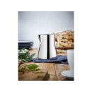 WMF Barista Milchkrug, 0,6 l - UVP: 37,99 Euro