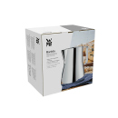 WMF Barista Milchkrug, 0,6 l - UVP: 37,99 Euro