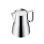 WMF Barista Milchkrug, 0,6 l - UVP: 37,99 Euro