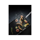 WMF BBQ Servierzange - UVP: 27,99 Euro