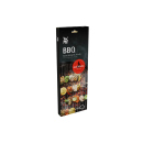 WMF BBQ Grillspiesse-Set, 4-tlg. - UVP: 22,99 Euro