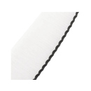 WMF Ranch Steakmesser, 6er Set - UVP: 149,99 Euro