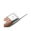 WMF Ranch Steakmesser, 6er Set - UVP: 149,99 Euro