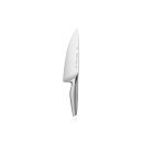 WMF Chef`s Edition Kochmesser, 20 cm - UVP: 139,99 Euro
