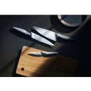 WMF Chef`s Edition Kochmesser, 20 cm - UVP: 139,99 Euro