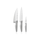 WMF Chef`s Edition Messer-Vorteils-3er-Set - UVP: 279,00...