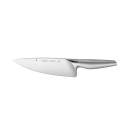 WMF Chef`s Edition Messer-Vorteils-3er-Set - UVP: 279,00...