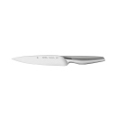 WMF Chef`s Edition Messer-Vorteils-3er-Set - UVP: 279,00 Euro