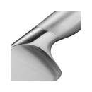 WMF Chef`s Edition Messer-Vorteils-3er-Set - UVP: 279,00 Euro