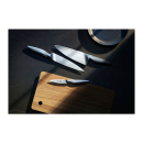 WMF Chef`s Edition Messer-Vorteils-3er-Set - UVP: 279,00 Euro